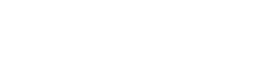 Kai Adorf - Music & Entertainment – zur Startseite